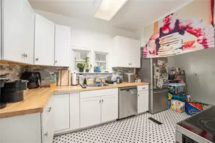 949 SW 13th St, Gainesville, FL 32601 - Photo 26