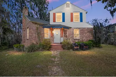 949 SW 13th Street, Gainesville, FL 32601 - Photo 6