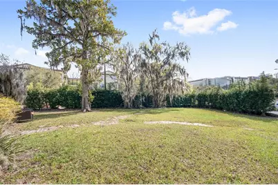 949 SW 13th Street, Gainesville, FL 32601 - Photo 20