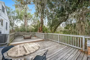 949 SW 13th St, Gainesville, FL 32601 - Photo 32