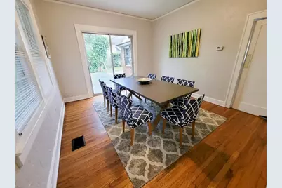 949 SW 13th Street, Gainesville, FL 32601 - Photo 12