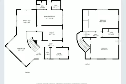 949 SW 13th Street, Gainesville, FL 32601 - Photo 36