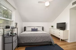 949 SW 13th St, Gainesville, FL 32601 - Photo 34