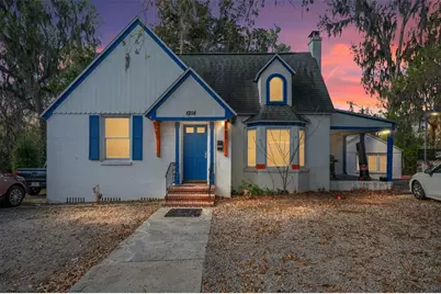 949 SW 13th Street, Gainesville, FL 32601 - Photo 22