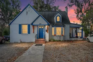 949 SW 13th St, Gainesville, FL 32601 - Photo 22