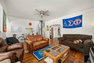 949 SW 13th St, Gainesville, FL 32601 - Photo 24