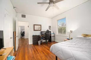 949 SW 13th St, Gainesville, FL 32601 - Photo 28