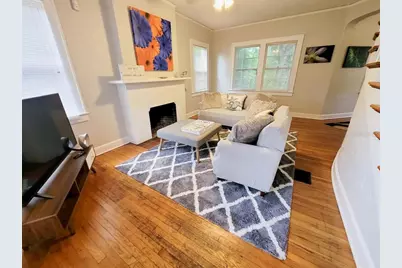 949 SW 13th Street, Gainesville, FL 32601 - Photo 10