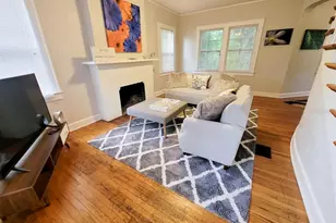 949 SW 13th St, Gainesville, FL 32601 - Photo 10