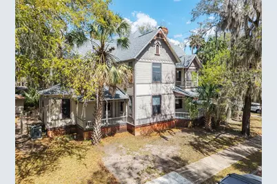 306 NE 3rd Street, Gainesville, FL 32601 - Photo 88