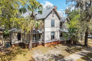 306 NE 3rd St, Gainesville, FL 32601 - Photo 88