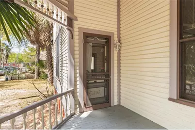 306 NE 3rd Street, Gainesville, FL 32601 - Photo 44