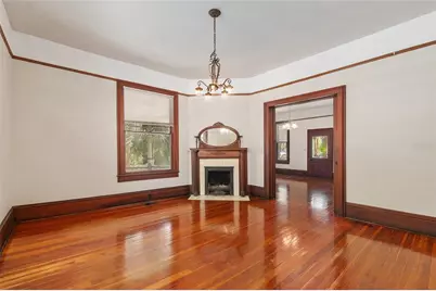 306 NE 3rd Street, Gainesville, FL 32601 - Photo 66