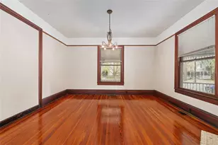 306 NE 3rd St, Gainesville, FL 32601 - Photo 64