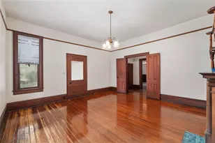 306 NE 3rd St, Gainesville, FL 32601 - Photo 58