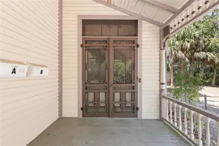 306 NE 3rd St, Gainesville, FL 32601 - Photo 14