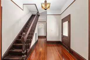 306 NE 3rd St, Gainesville, FL 32601 - Photo 54