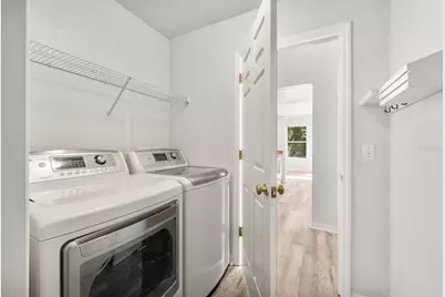 4337 NW 34th Terrace, Gainesville, FL 32605 - Photo 22