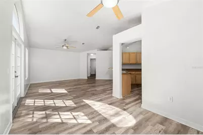 4337 NW 34th Terrace, Gainesville, FL 32605 - Photo 8