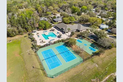 4337 NW 34th Terrace, Gainesville, FL 32605 - Photo 30