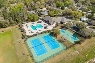 4337 NW 34th Ter, Gainesville, FL 32605 - Photo 30