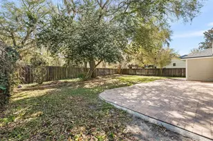 4337 NW 34th Ter, Gainesville, FL 32605 - Photo 28