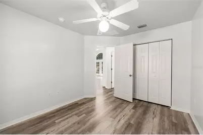 4337 NW 34th Terrace, Gainesville, FL 32605 - Photo 18