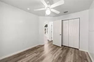 4337 NW 34th Ter, Gainesville, FL 32605 - Photo 18