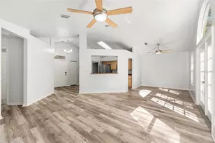 4337 NW 34th Ter, Gainesville, FL 32605 - Photo 6