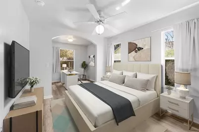 4337 NW 34th Terrace, Gainesville, FL 32605 - Photo 14