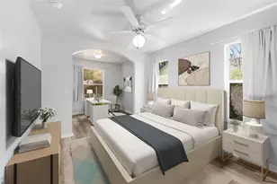 4337 NW 34th Ter, Gainesville, FL 32605 - Photo 14