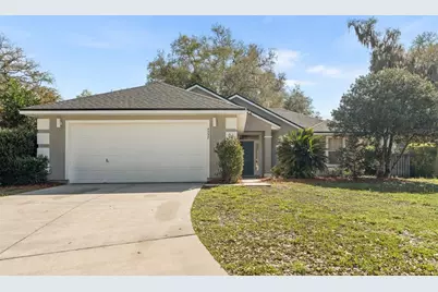 4337 NW 34th Terrace, Gainesville, FL 32605 - Photo 2