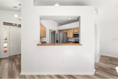 4337 NW 34th Terrace, Gainesville, FL 32605 - Photo 12