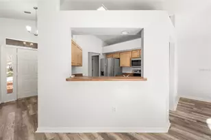 4337 NW 34th Ter, Gainesville, FL 32605 - Photo 12