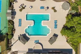 4337 NW 34th Ter, Gainesville, FL 32605 - Photo 34