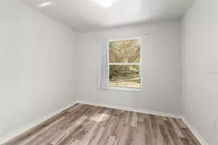 4337 NW 34th Ter, Gainesville, FL 32605 - Photo 20