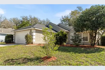 4337 NW 34th Terrace, Gainesville, FL 32605 - Photo 1