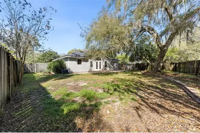 4337 NW 34th Terrace, Gainesville, FL 32605 - Photo 26