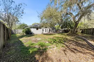 4337 NW 34th Ter, Gainesville, FL 32605 - Photo 26