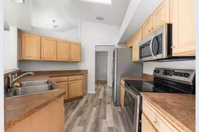 4337 NW 34th Terrace, Gainesville, FL 32605 - Photo 10