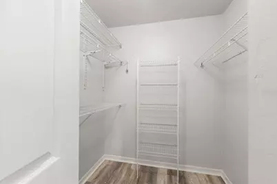 4337 NW 34th Terrace, Gainesville, FL 32605 - Photo 16