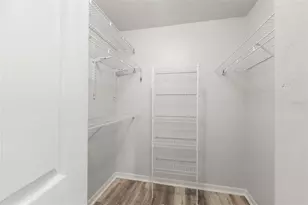 4337 NW 34th Ter, Gainesville, FL 32605 - Photo 16