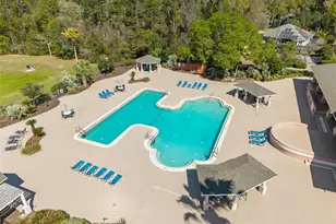 4337 NW 34th Ter, Gainesville, FL 32605 - Photo 32