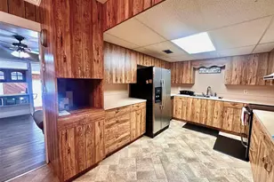 4220 NW 235th Ave, Alachua, FL 32615 - Photo 18