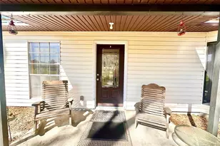 4220 NW 235th Ave, Alachua, FL 32615 - Photo 4