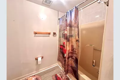 4220 NW 235th Avenue, Alachua, FL 32615 - Photo 8