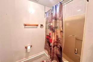 4220 NW 235th Ave, Alachua, FL 32615 - Photo 8