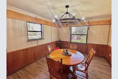 4220 NW 235th Avenue, Alachua, FL 32615 - Photo 20