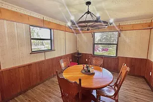 4220 NW 235th Ave, Alachua, FL 32615 - Photo 20