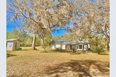 4220 NW 235th Avenue, Alachua, FL 32615 - Photo 34